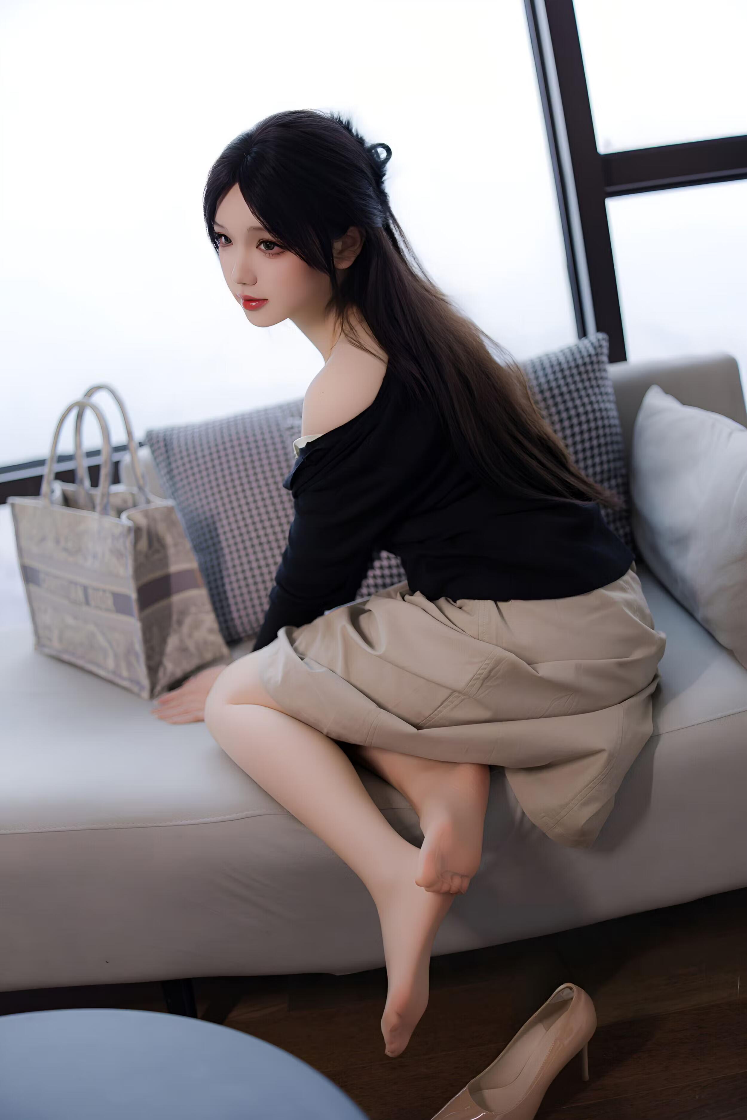 葬送的芙莉莲