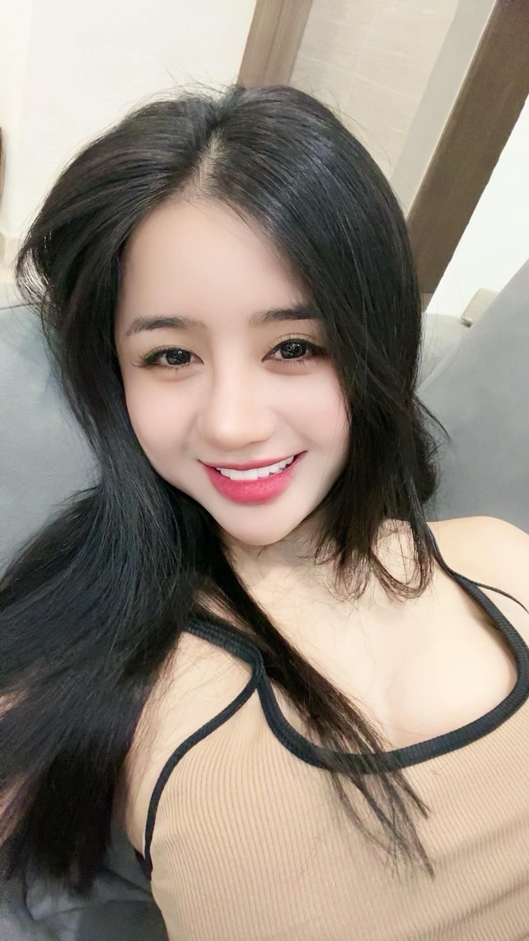 间谍过家家