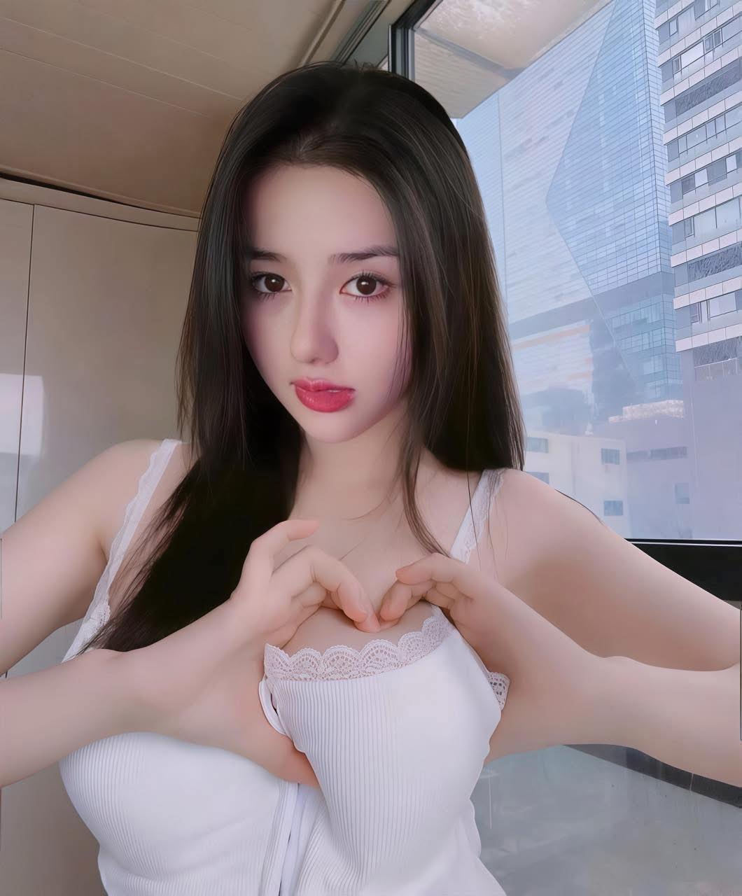 芭比
